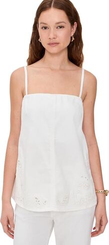 Rag & Bone Women النسائية الفائقة للوزن الريش. in Saudi Arabia