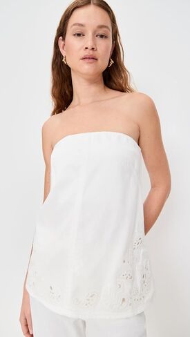 Rag & Bone Women النسائية الفائقة للوزن الريش. in Saudi Arabia