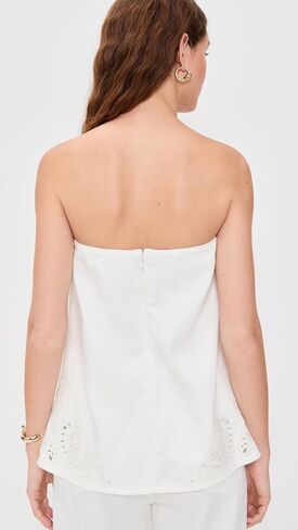 Rag & Bone Women النسائية الفائقة للوزن الريش. in Saudi Arabia