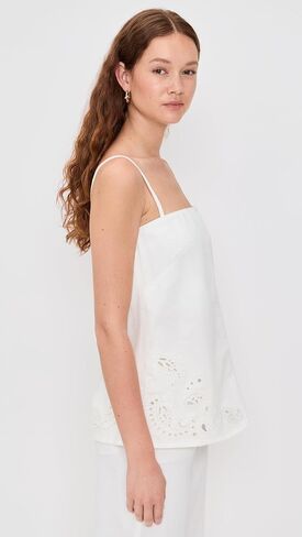 Rag & Bone Women النسائية الفائقة للوزن الريش. in Saudi Arabia