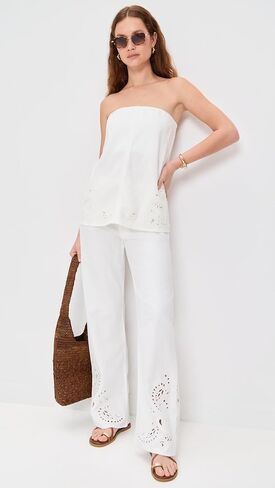 Rag & Bone Women النسائية الفائقة للوزن الريش. in Saudi Arabia
