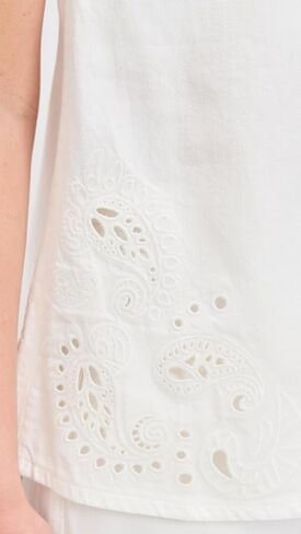 Rag & Bone Women النسائية الفائقة للوزن الريش. in Saudi Arabia
