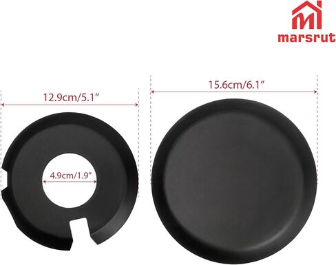 2PCS Case Saver Accoritory ملائمة لـ Suzuki DRZ400SM DRZ400E DRZ 400S KLX400 DR-Z400E ، حرس محرك الدراجات النارية حرس الإشعال مجموعة حامي مجموعة أكيام من الألومنيوم للألومنيوم الأمامي اليسرى الأيسر الأيسر الأيسر الأيسر الأيسر الأيسر الأيسر الأيسر الأيسر ا in Kuwait