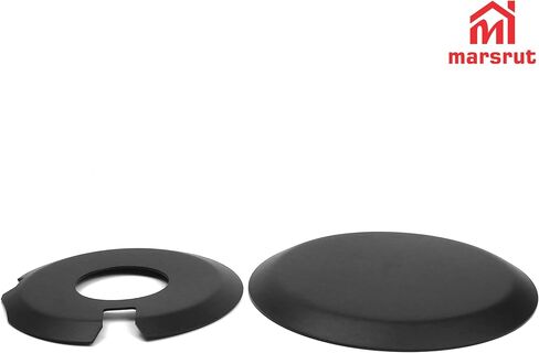 2PCS Case Saver Accoritory ملائمة لـ Suzuki DRZ400SM DRZ400E DRZ 400S KLX400 DR-Z400E ، حرس محرك الدراجات النارية حرس الإشعال مجموعة حامي مجموعة أكيام من الألومنيوم للألومنيوم الأمامي اليسرى الأيسر الأيسر الأيسر الأيسر الأيسر الأيسر الأيسر الأيسر الأيسر ا in Kuwait