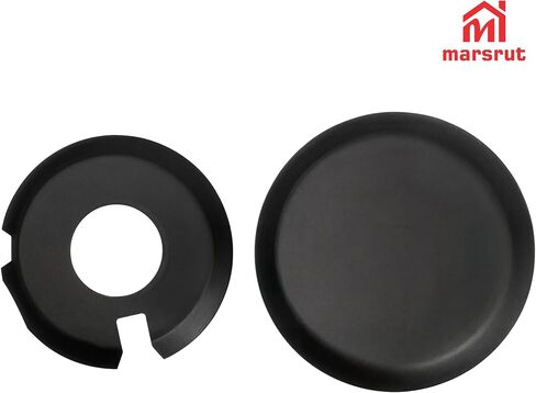 2PCS Case Saver Accoritory ملائمة لـ Suzuki DRZ400SM DRZ400E DRZ 400S KLX400 DR-Z400E ، حرس محرك الدراجات النارية حرس الإشعال مجموعة حامي مجموعة أكيام من الألومنيوم للألومنيوم الأمامي اليسرى الأيسر الأيسر الأيسر الأيسر الأيسر الأيسر الأيسر الأيسر الأيسر ا in Kuwait
