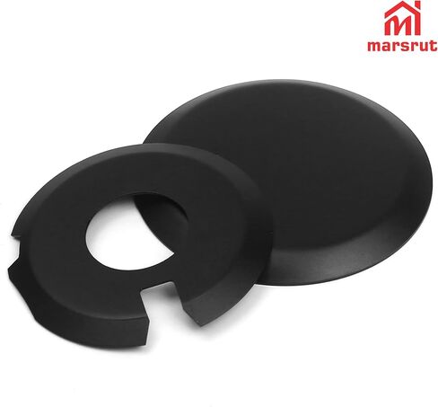 2PCS Case Saver Accoritory ملائمة لـ Suzuki DRZ400SM DRZ400E DRZ 400S KLX400 DR-Z400E ، حرس محرك الدراجات النارية حرس الإشعال مجموعة حامي مجموعة أكيام من الألومنيوم للألومنيوم الأمامي اليسرى الأيسر الأيسر الأيسر الأيسر الأيسر الأيسر الأيسر الأيسر الأيسر ا in Kuwait