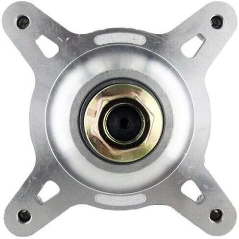 #جزء استبدال جزء لـ Spindle SP207-923 لـ Quest Zero-Turn-Series S-Series 50 "54"-مجموعة من 3 Spindlepart#526330 in Saudi Arabia