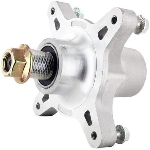 #جزء استبدال جزء لـ Spindle SP207-923 لـ Quest Zero-Turn-Series S-Series 50 "54"-مجموعة من 3 Spindlepart#526330 in Saudi Arabia