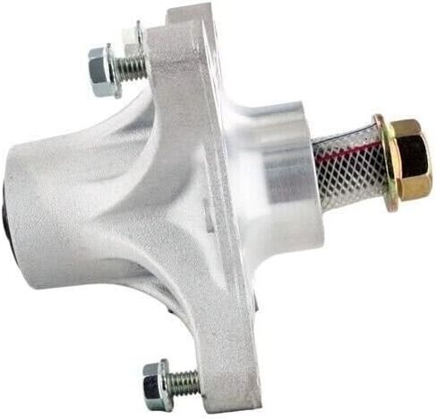 #جزء استبدال جزء لـ Spindle SP207-923 لـ Quest Zero-Turn-Series S-Series 50 "54"-مجموعة من 3 Spindlepart#526330 in Saudi Arabia