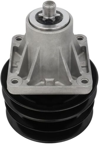 #جزء استبدال جزء لتجميع المغزل لـ MTD 618-04134 618-04134A 618-04134B 285-748 Spindlepart#524834 in Kuwait