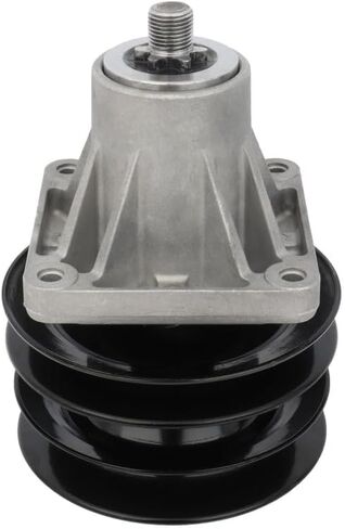 #جزء استبدال جزء لتجميع المغزل لـ MTD 618-04134 618-04134A 618-04134B 285-748 Spindlepart#524834 in Kuwait
