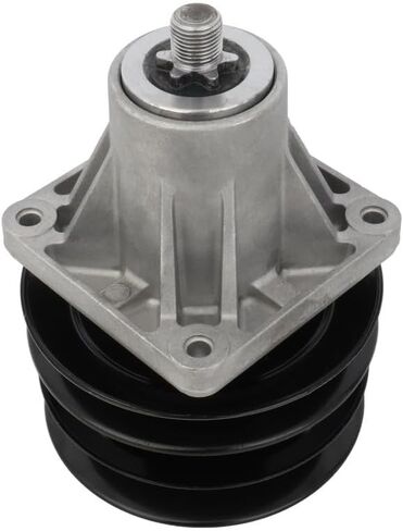 #جزء استبدال جزء لتجميع المغزل لـ MTD 618-04134 618-04134A 618-04134B 285-748 Spindlepart#524834 in Kuwait