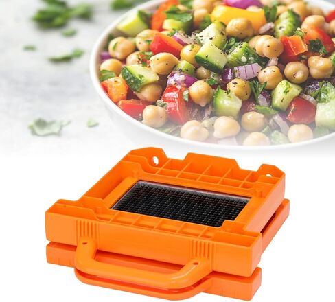 Prince Castle Saber King Dicer Pusher Replacement - 1/4" in Saudi Arabia