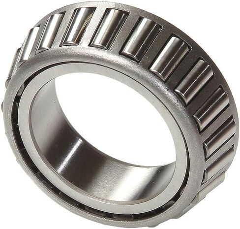 pinion التفاضلي الخارجي الأمامي يحمل 1PC استبدال 171770 ، 1791582 متوافق مع Bronco 1966-1996 متوافق مع الرحلة 2000-2004 متوافق مع F-100 1959-1983 in Saudi Arabia
