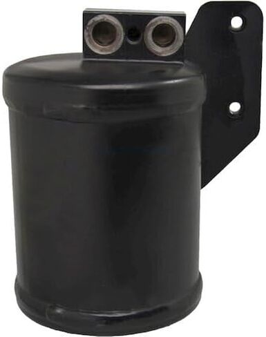 A/C Receiver Drier for 2008-2010 Freightliner M2 106 in Saudi Arabia