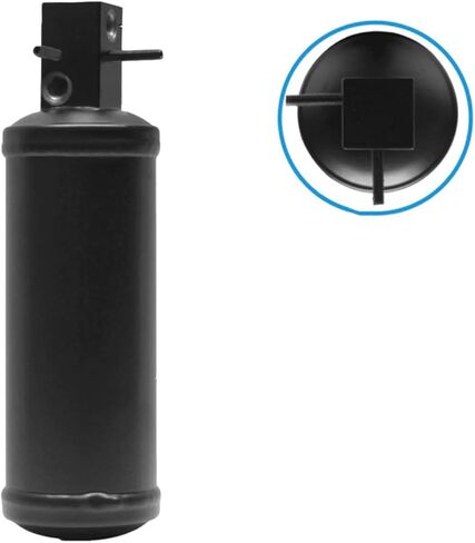 جهاز استقبال تكييف Automann Drier 830.41076 7399 07-1010A F37-6011 F37-6009 in Saudi Arabia