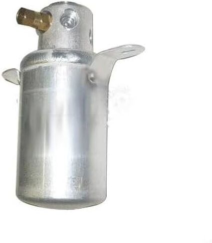 A/C Receiver Drier for 1998-2003 Mercedes CLK320 (PG-591637) in Saudi Arabia