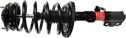 Monroe Quick-Strut 172364 Suspension Strut and Coil Spring Assembly for Toyota Sienna in Saudi Arabia