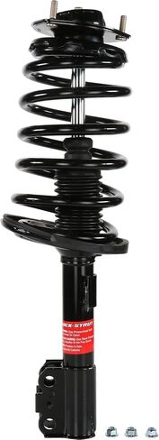 Monroe Quick-Strut 172364 Suspension Strut and Coil Spring Assembly for Toyota Sienna in Saudi Arabia