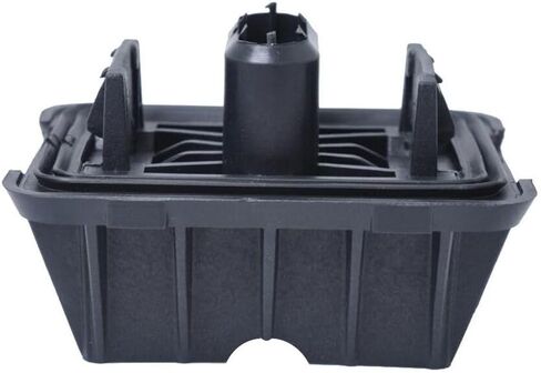 Upgraded 51717237195 Car Jack Lift Pad Puck Support Compatible with BMW 1 3 5 6 7 X1 M3 M5 M6 Series in Kuwait