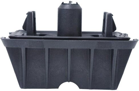 Upgraded 51717237195 Car Jack Lift Pad Puck Support Compatible with BMW 1 3 5 6 7 X1 M3 M5 M6 Series in Kuwait
