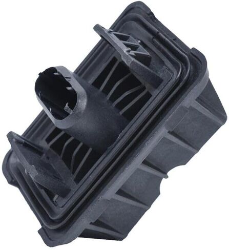 Upgraded 51717237195 Car Jack Lift Pad Puck Support Compatible with BMW 1 3 5 6 7 X1 M3 M5 M6 Series in Kuwait