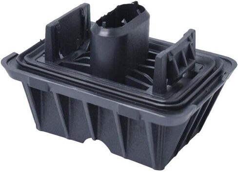 Upgraded 51717237195 Car Jack Lift Pad Puck Support Compatible with BMW 1 3 5 6 7 X1 M3 M5 M6 Series in Kuwait