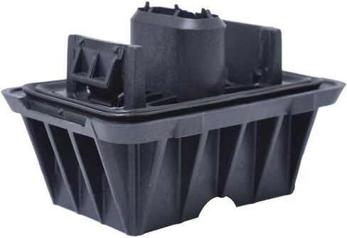Upgraded 51717237195 Car Jack Lift Pad Puck Support Compatible with BMW 1 3 5 6 7 X1 M3 M5 M6 Series in Kuwait