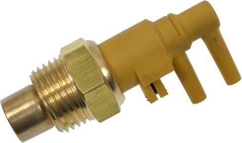مفتاح الفراغ المنقذ متوافق مع بونتياك فايربيرد 1979 P-1715040 in Saudi Arabia