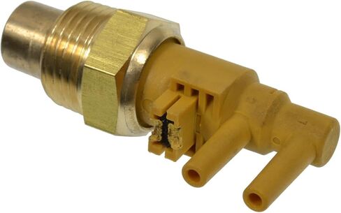 مفتاح الفراغ المنقذ متوافق مع بونتياك فايربيرد 1979 P-1715040 in Saudi Arabia