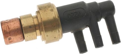 Ported Vacuum Switch Compatible With American Motors Eagle 1988 1987 1986 1985 1984 P-1715299 in Saudi Arabia