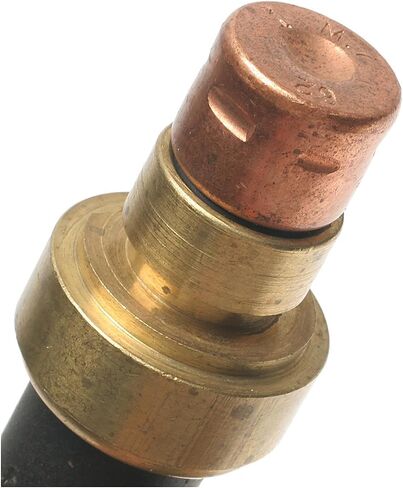 Ported Vacuum Switch Compatible With American Motors Eagle 1988 1987 1986 1985 1984 P-1715299 in Saudi Arabia