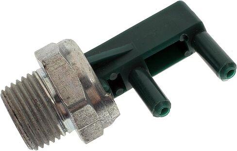 Ported Vacuum Switch Compatible With Plymouth Fury 1978 1977 P-1714139 in Saudi Arabia