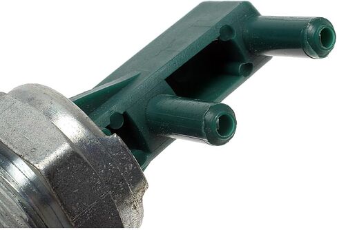 Ported Vacuum Switch Compatible With Plymouth Fury 1978 1977 P-1714139 in Saudi Arabia
