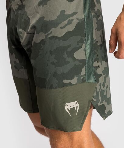 شورت القتال في Venum G-Fit in Saudi Arabia