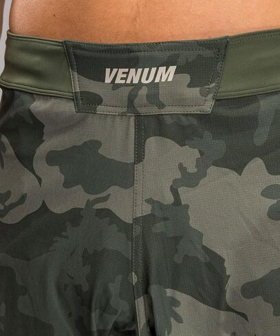 شورت القتال في Venum G-Fit in Saudi Arabia