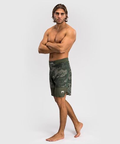 شورت القتال في Venum G-Fit in Saudi Arabia