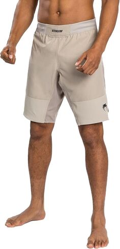 شورت القتال في Venum G-Fit in Kuwait