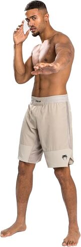 شورت القتال في Venum G-Fit in Kuwait
