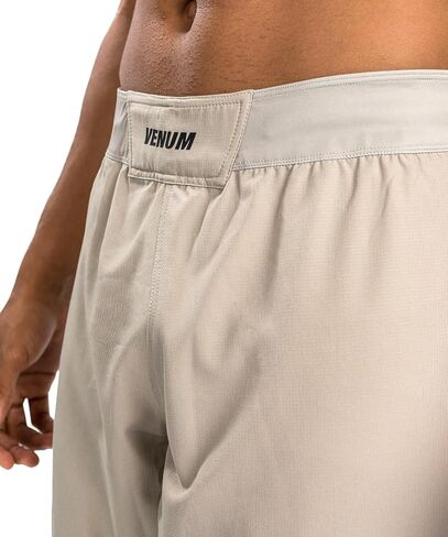 شورت القتال في Venum G-Fit in Kuwait