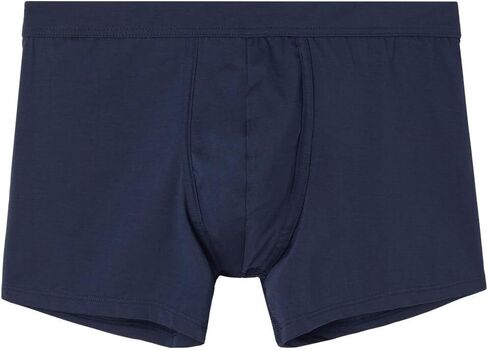 Man's Premium Cotton Boxers in Saudi Arabia