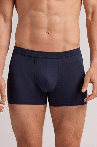 Man's Premium Cotton Boxers in Saudi Arabia