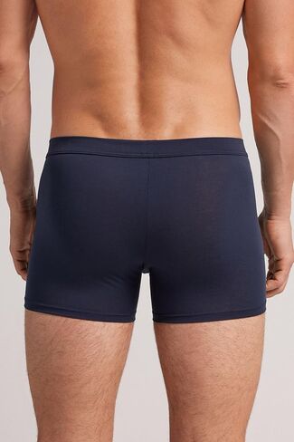Man's Premium Cotton Boxers in Saudi Arabia