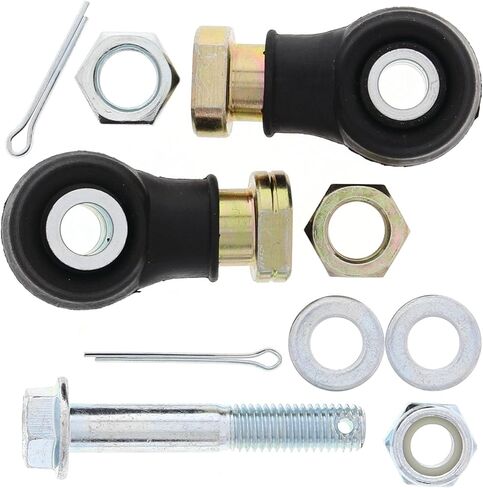TIE ROD END KIT لـ Polaris ، 51-1021 in Kuwait
