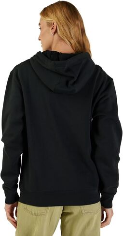 Fox Racing Women’s Wimed Fleece Po in Saudi Arabia