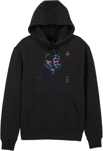 Fox Racing Women’s Wimed Fleece Po in Saudi Arabia