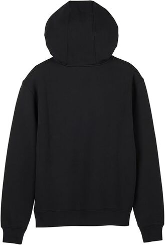 Fox Racing Women’s Wimed Fleece Po in Saudi Arabia