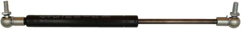 WN-1280263C1 غاز STRUT STRUT SPRINING DOOR FITS International/Caseih Magnum 215 Magnum 245 Magnum 255 Magnum 275 MX180 MX200 MX210 MX215 MX220 MX230 MX240 MX245 MX255.MX270 MX275 MX2285 7110 7120 7120 7130 in Kuwait