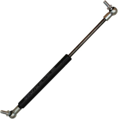 WN-1280263C1 غاز STRUT STRUT SPRINING DOOR FITS International/Caseih Magnum 215 Magnum 245 Magnum 255 Magnum 275 MX180 MX200 MX210 MX215 MX220 MX230 MX240 MX245 MX255.MX270 MX275 MX2285 7110 7120 7120 7130 in Kuwait