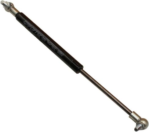 WN-1280263C1 غاز STRUT STRUT SPRINING DOOR FITS International/Caseih Magnum 215 Magnum 245 Magnum 255 Magnum 275 MX180 MX200 MX210 MX215 MX220 MX230 MX240 MX245 MX255.MX270 MX275 MX2285 7110 7120 7120 7130 in Kuwait